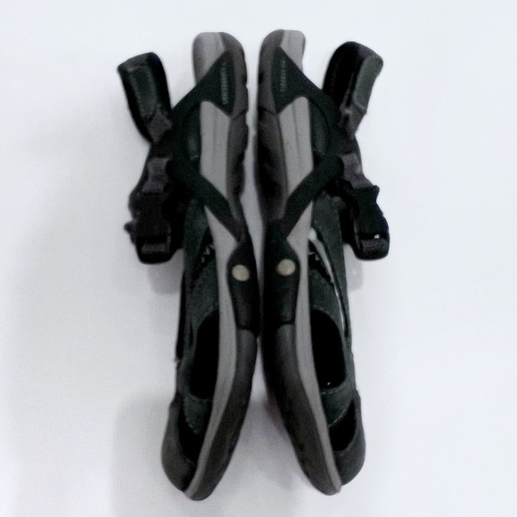 Merrell Azura Wrap Sport Performance Sandals Size 6 - Picture 6 of 11